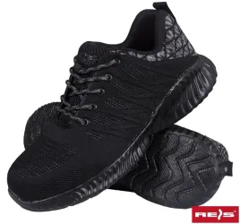 buty-lekkie-letnie-ochronne-metalo-podnosek-bs46