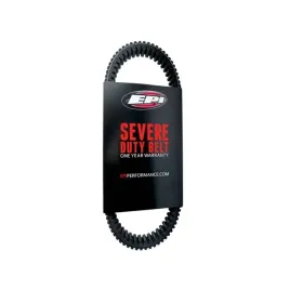 pas-napedowy-polaris-rzr-pro-xp-1000-turbo-4x4-we265031-epi-3211202