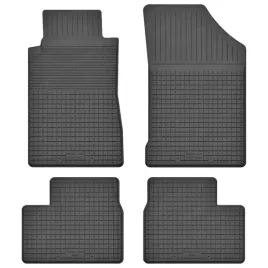 dywaniki-maty-gumowe-nissan-200sx-vi-s15-1999-2002-2001-2000-thomasss