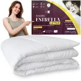 koldra-letnia-160x200-antyalergiczna-estrella-lekka-cienka-na-lato-medyczna