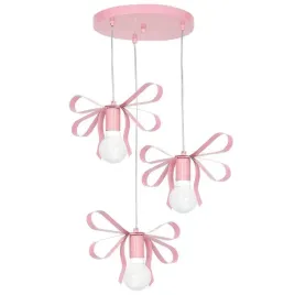 lampa-wiszaca-emma-pink-3xe27