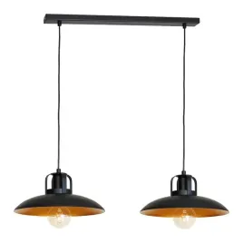 lampa-wiszaca-felix-2xe27