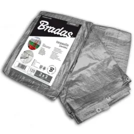 plandeka-wzmacniana-silver-2-x-3m-gramatura-120g-szara-bradas