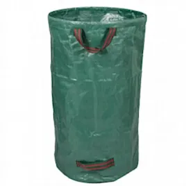kosz-ogrodowy-skladany-pick-up-120l-zielony-bradas-bra