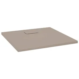 brodzik-prysznicowy-antyposlizgowy-brazowy-90x90x26-cm-smc