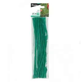 drut-ogrodniczy-ciety-25-cm-100-sztuk-zielony-bradas