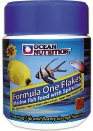 ocean-nutrition-formula-one-flakes-34g-pokarm-w-platkach