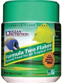 ocean-nutrition-formula-two-flakes-34g-pokarm-w-platkach