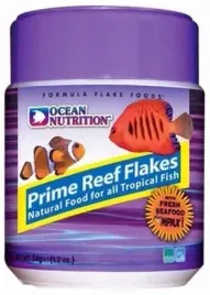 ocean-nutrition-prime-reef-flakes-34g-pokarm-w-platkach
