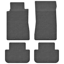 dywaniki-maty-gumowe-nissan-300zx-z31-1983-1989-1988-1987-1986-1985-1984