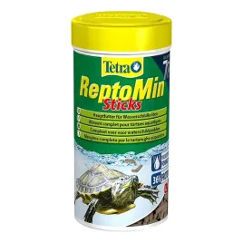 swietny-pokarm-dla-zolwi-wodnych-tetra-reptomin-sticks-500ml