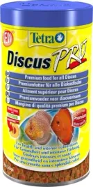 specjalny-pokarm-dostosowany-do-potrzeb-dyskowcow-tetra-discus-1000ml