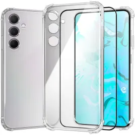 etui-pancerne-do-samsung-galaxy-a35-or-case-silikon-slim-anti-shock-or-szklo