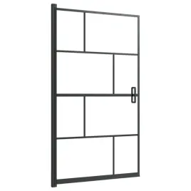 kabina-prysznicowa-esg-80x140-cm-czarna