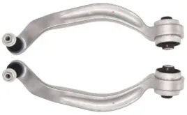 audi-a4-b7-2004-2009-seat-exeo-2008-2013-wahacze-przednie-z-tylu-komplet