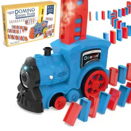 woopie-elektryczna-ciuchcia-lokomotywa-do-klockow-domino-z-para-80-el