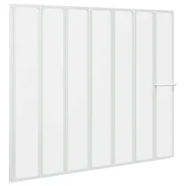 skladany-parawan-lazienkowy-z-wieszakiem-bialy-140x168-cm-aluminiowa