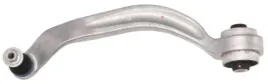 audi-a4-b7-2004-2009-seat-exeo-2008-2013-wahacz-przedni-lewy-dolny-z-tylu