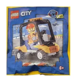 zestaw-lego-city-klocki-minifigure-polybag-airport-worker-car-952306