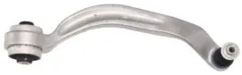 audi-a4-b7-2004-2009-seat-exeo-2008-2013-wahacz-przedni-prawy-dolny-z-tylu