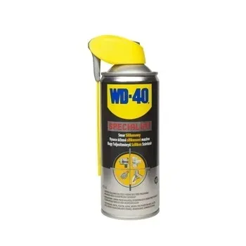 smar-silikonowy-wd-40-specjalist-400-ml-stan-nowy