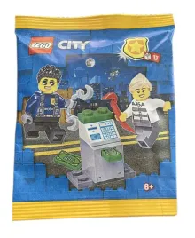 zestaw-lego-city-klocki-minifigure-polybag-policeman-crook-atm-952304