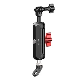uchwyt-motocyklowy-puluz-do-kamer-sportowych-pu3210