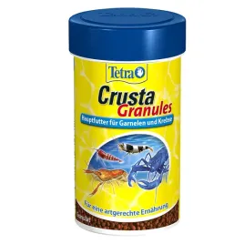 tetra-crusta-granules-100ml-tonace-granulki-zapewniajace-prawidlow