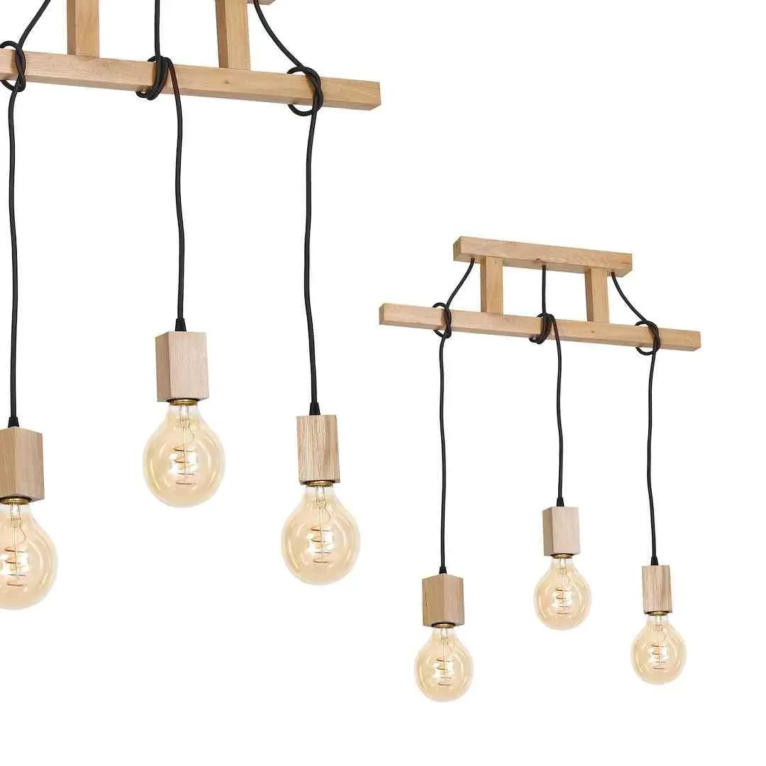 lampa-wiszaca-jack-3xe27