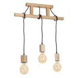 lampa-wiszaca-jack-3xe27-stan-nowy