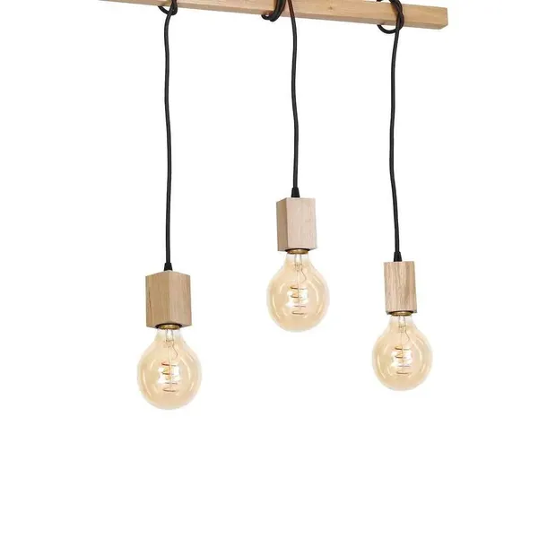 lampa-wiszaca-jack-3xe27-kolor-inny