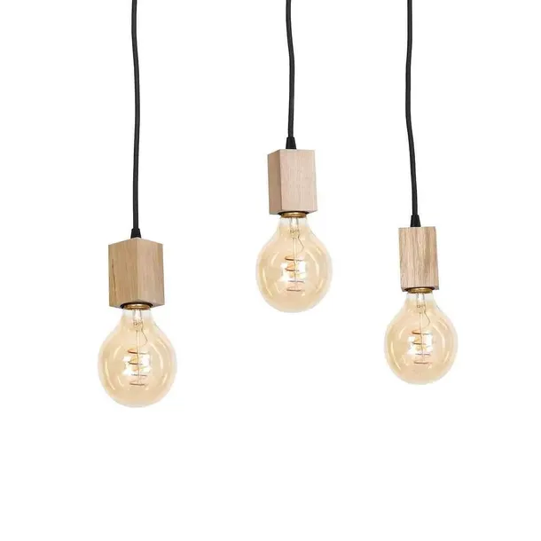 lampa-wiszaca-jack-3xe27-rodzaj-gwintu-e27