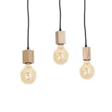 lampa-wiszaca-jack-3xe27-rodzaj-gwintu-e27