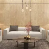 lampa-wiszaca-jack-3xe27-zasilanie-sieciowe