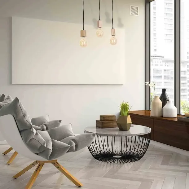 lampa-wiszaca-jack-3xe27-kod-producenta-mlp582