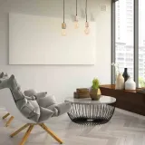 lampa-wiszaca-jack-3xe27-kod-producenta-mlp582