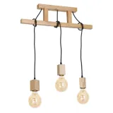 lampa-wiszaca-jack-3xe27-klasa-efektywnosci-energetycznej-brak