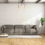lampa-wiszaca-jack-3xe27-stan-nowy-kolor-inny