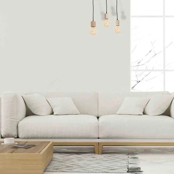 lampa-wiszaca-jack-3xe27-stan-nowy-rodzaj-gwintu-e27