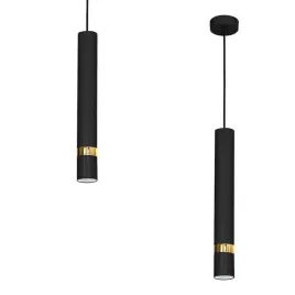 lampa-wiszaca-joker-black-gold-1xgu10
