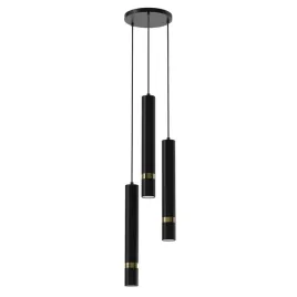 lampa-wiszaca-joker-black-gold-3xgu10