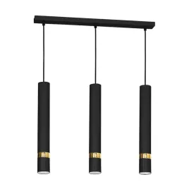 lampa-wiszaca-joker-black-gold-3xgu10