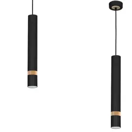 lampa-wiszaca-joker-black-wood-1xgu10