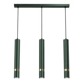 lampa-wiszaca-joker-green-gold-3xgu10