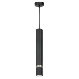 lampa-wiszaca-joker-inox-1xgu10