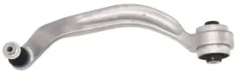 audi-a4-b7-2004-2009-seat-exeo-2008-2013-wahacz-przedni-lewy-dolny-z-tylu