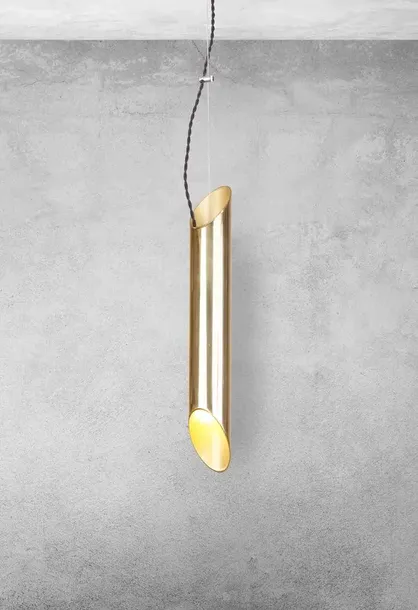 lampa-wiszaca-libra-1xe14-stan-nowy