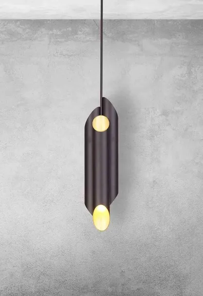 lampa-wiszaca-libra-6xe14-kolor-inny