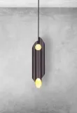 lampa-wiszaca-libra-6xe14-kolor-inny