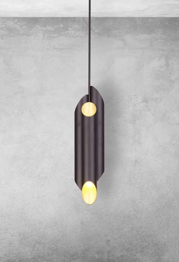 lampa-wiszaca-libra-6xe14